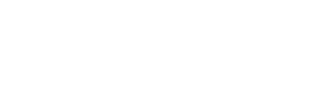 沈陽(yáng)沈大內(nèi)窺鏡有限公司